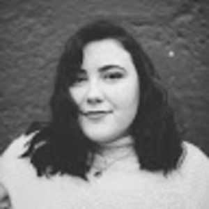 Meet your Posher, Diamond